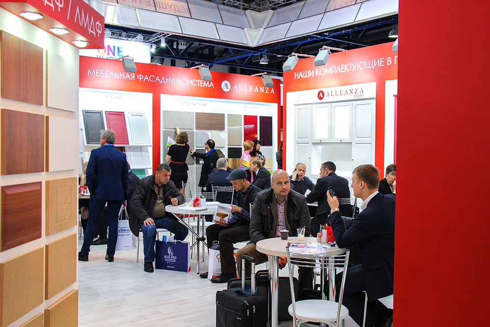Мебель 2015
