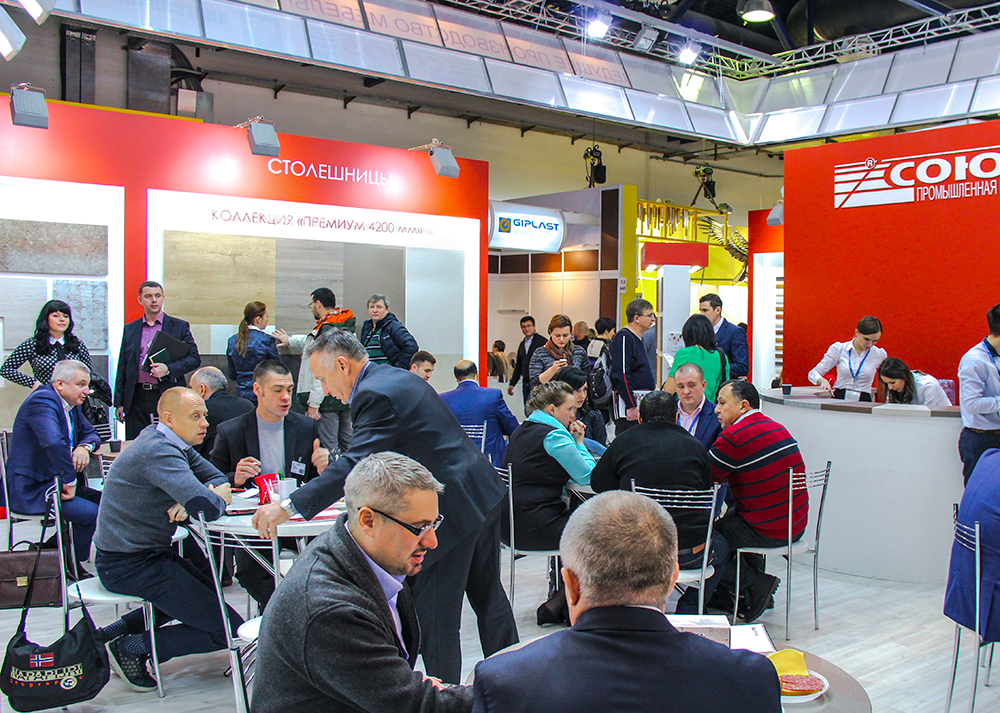 Мебель 2015