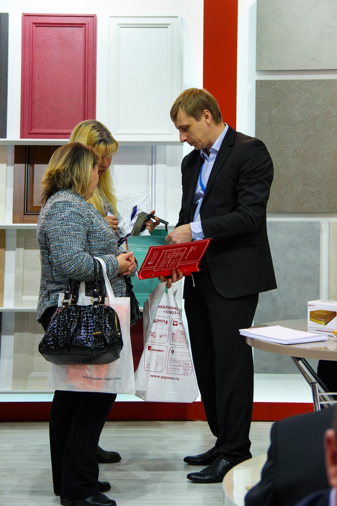 Мебель 2015