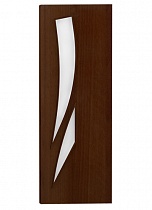 итальянский орех