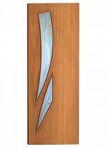 миланский орех