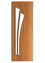 миланский орех