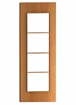 миланский орех