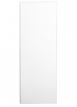 универсальный белый