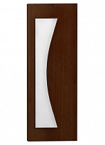 итальянский орех