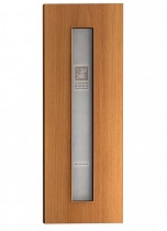 миланский орех