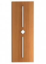 миланский орех