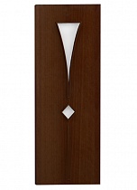 итальянский орех