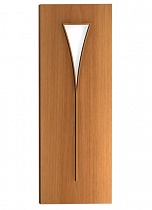 миланский орех