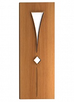 миланский орех