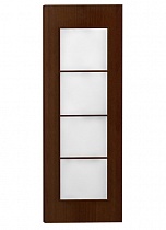 итальянский орех