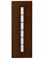 итальянский орех