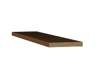 вишня мемфис