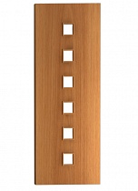 миланский орех