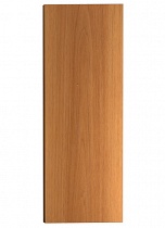 миланский орех